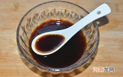 蚝油热量高还是酱油热量高