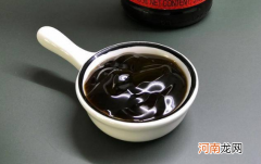 蚝油常温下保存里面有好多泡泡是坏了吗