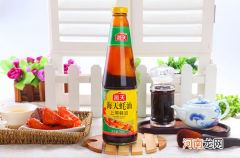 蚝油没盖盖子还能用吗