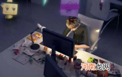 2022春节放假七天要补班吗