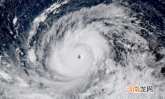 2021台风灿都几号结束
