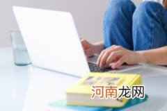 无基础学剪辑自学难吗？自学剪辑难不难？