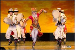 中国隐藏的第57个民族 57个民族多了哪一个民族