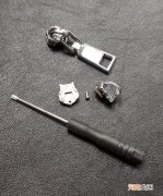 拉链头坏了如何修理 拉链头坏了怎么修理小妙招