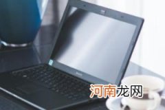 淘宝破损包赔怎么开通？淘宝破损包赔怎样申请？