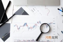 淘宝达人怎么取消入驻？怎么解除机构绑定？