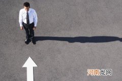 点淘入驻一个月多少钱？一天最多赚多少钱？