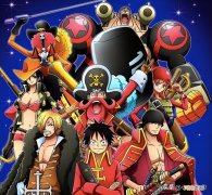 最好看的动漫排行榜前十名 日本动漫排名前十