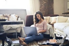 京东白条还款日是什么时候？京东白条怎么还款？