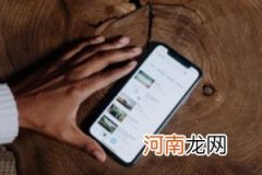 怎么样短视频引流变现？方式介绍