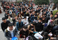 最垃圾的研究生专业有哪些 研究生十大最烂专业