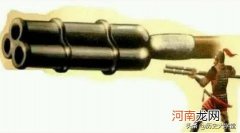 明朝为什么没有出现连续超百年的盛世 明朝多少年历史