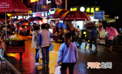 湖北消费券可以抵多少钱2021