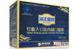 海王金樽一次吃六片可以吗