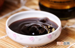 蚝油可以直接蘸着吃吗