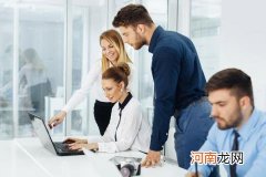 1688开店步骤讲解,要交保证金吗？