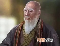 明朝为何不到三百年就亡了 明朝国运600年怎么只有300年