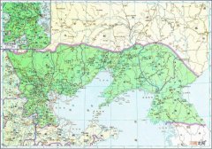 幽州为何总会成为叛军的根据地 幽州是现在的什么地方