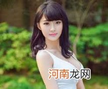 如何回复男生要照片 男生要照片怎么高情商回复