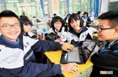 走单招上大学的利弊 为什么不建议走单招