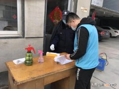 女孩做网格员这个工作好吗 千万不要做社区网格员