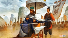 诸葛亮真实身份是什么 诸葛亮真实的身份可怕