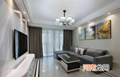 12月能装修房子吗