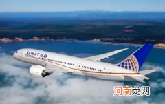 2022春节海外留学生可以回国吗