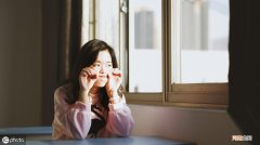 出现会飞的蚂蚁怎么处理 家里有飞蚂蚁的原因是什么