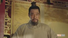 朱棣对徐皇后有多深情 朱棣为什么只有皇后生了儿子