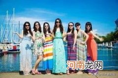 甘肃最美的10个风景 甘肃旅游必去十大景点