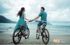 男朋友不回微信怎么治他 男朋友不回消息怎么高情商回复他