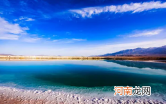 2021国庆去大西北冷吗