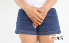 感染hpv能和女儿睡一张床吗