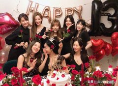 jessica离开少时的原因 jessica为什么退出少女时代