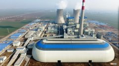 建一座风力发电机要多少钱 一台风力发电机组的造价是多少钱