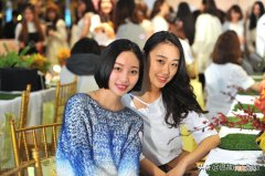 女人左眼跳是福还是祸 左下眼皮跳是什么预兆事件