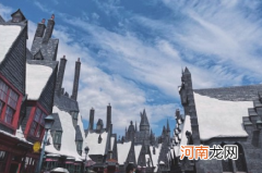 北京环球影城能现场买票吗