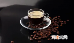 咖啡豆开封后三个月可以喝吗