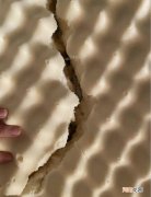 乳胶枕脏了怎么清洗 乳胶枕头如何清洗