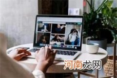 不会英语怎么做跨境电商？跨境电商运营技巧