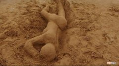 骂人不带脏字的话 能把别人骂崩溃的句子