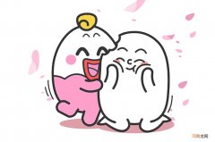 双鱼座暗恋一个人的表现 双鱼座女生喜欢一个人的表现准到爆