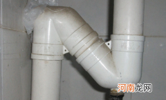 老旧小区下水管道改造费用谁承担