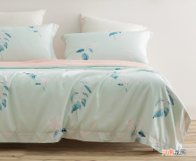 莱赛尔莫代尔是什么面料优缺点 莱赛尔是什么面料