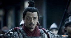 历史韩信被杀的真正原因 韩信为什么会被处死