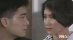 陈百强什么原因怎么走的 陈百强与何超琼的恋情