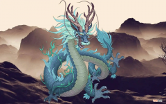 世界上最大的蛇究竟有多大 中国出现过最大的蛇