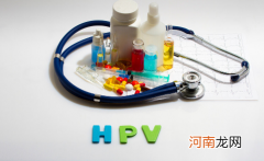 二价打国产好还是进口好