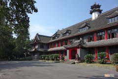 本科和二本有什么区别 一本和二本的区别在哪里